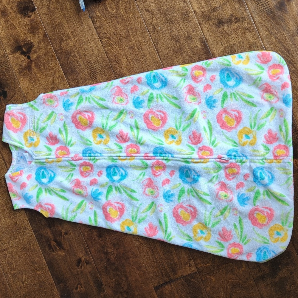 Halo sleep sack M